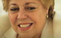 Nidia del Carmen Ripoll Torrado
